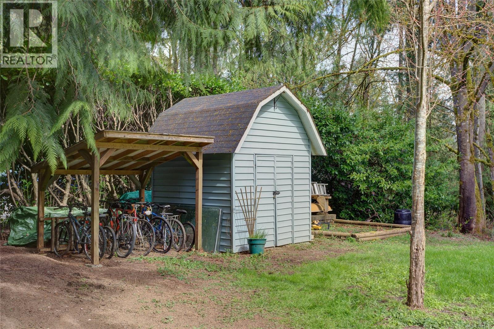 4773 Fairbridge Dr, Duncan, British Columbia  V9L 6N9 - Photo 44 - 1031760