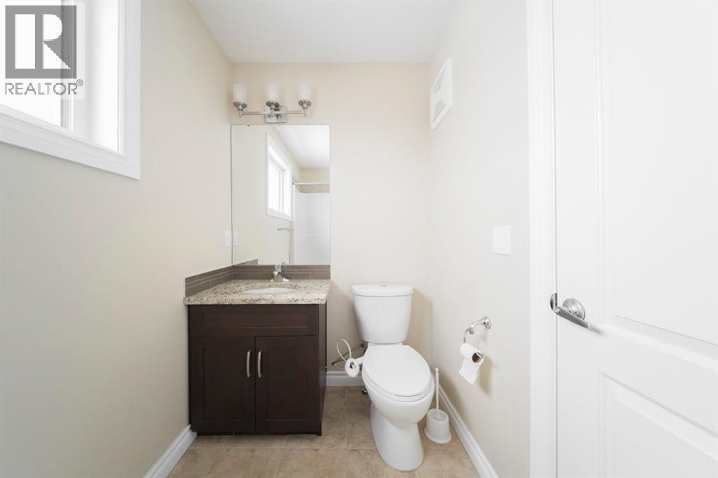 240 Comeau Crescent, Fort Mcmurray, Alberta  T9K 2X8 - Photo 22 - A2300126