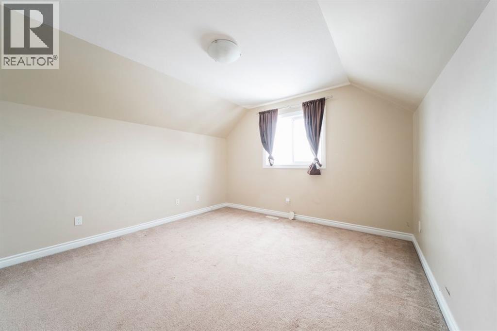 240 Comeau Crescent, Fort Mcmurray, Alberta  T9K 2X8 - Photo 19 - A2300126