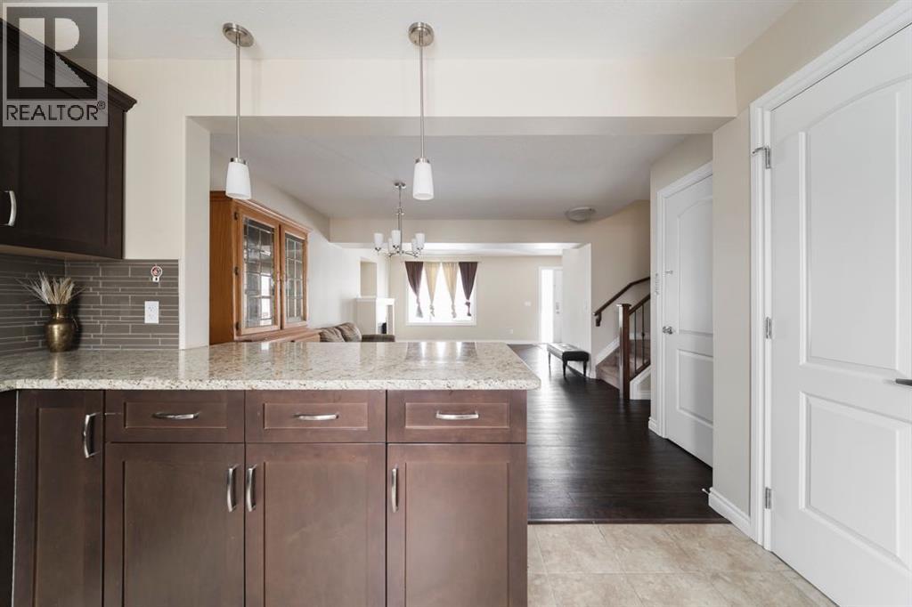 240 Comeau Crescent, Fort Mcmurray, Alberta  T9K 2X8 - Photo 10 - A2300126