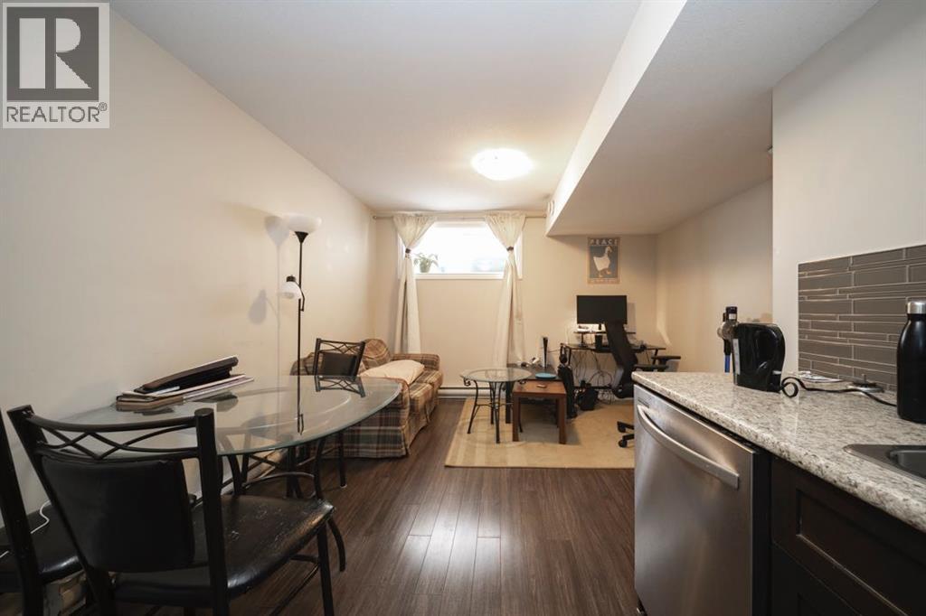 240 Comeau Crescent, Fort Mcmurray, Alberta  T9K 2X8 - Photo 38 - A2300126