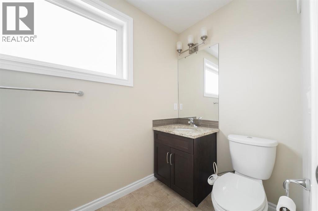 240 Comeau Crescent, Fort Mcmurray, Alberta  T9K 2X8 - Photo 21 - A2300126