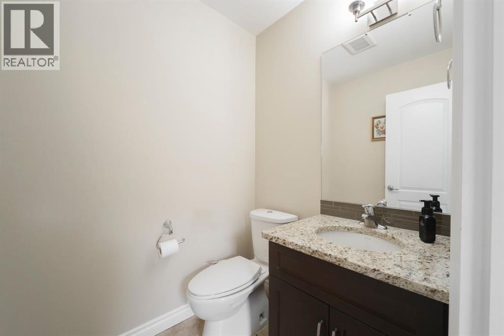 240 Comeau Crescent, Fort Mcmurray, Alberta  T9K 2X8 - Photo 17 - A2300126