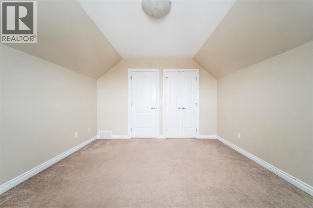 240 Comeau Crescent, Fort Mcmurray, Alberta  T9K 2X8 - Photo 20 - A2300126