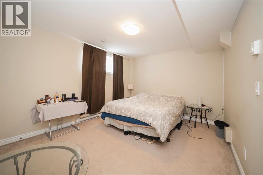 240 Comeau Crescent, Fort Mcmurray, Alberta  T9K 2X8 - Photo 42 - A2300126