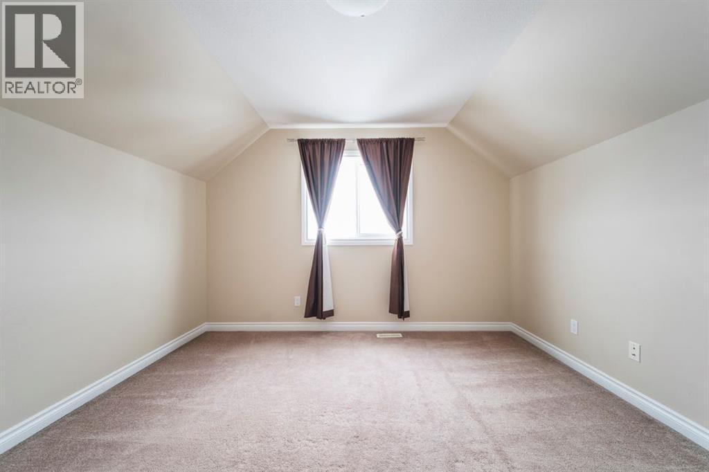 240 Comeau Crescent, Fort Mcmurray, Alberta  T9K 2X8 - Photo 25 - A2300126