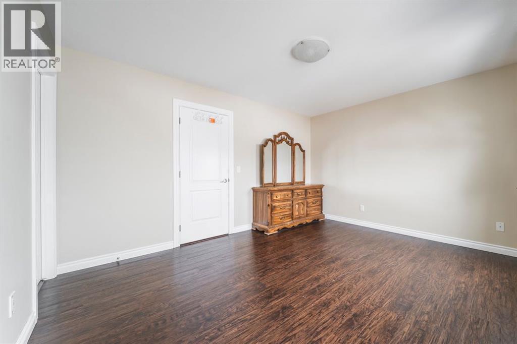 240 Comeau Crescent, Fort Mcmurray, Alberta  T9K 2X8 - Photo 30 - A2300126