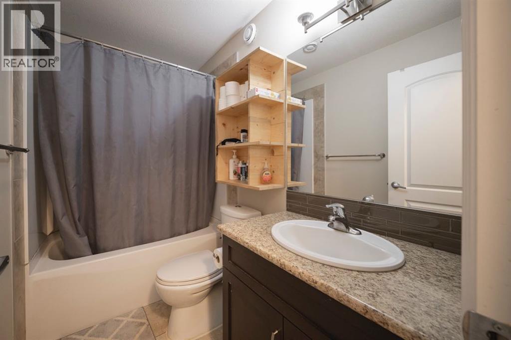 240 Comeau Crescent, Fort Mcmurray, Alberta  T9K 2X8 - Photo 44 - A2300126