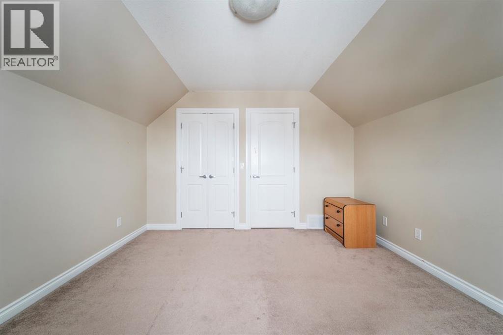 240 Comeau Crescent, Fort Mcmurray, Alberta  T9K 2X8 - Photo 27 - A2300126