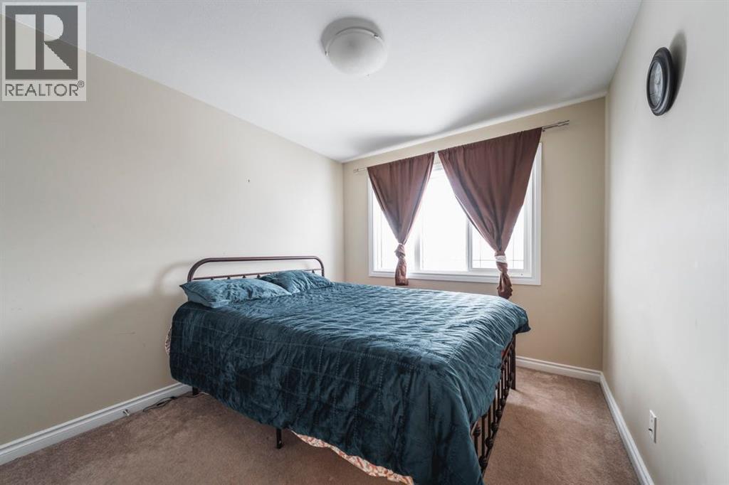 240 Comeau Crescent, Fort Mcmurray, Alberta  T9K 2X8 - Photo 33 - A2300126