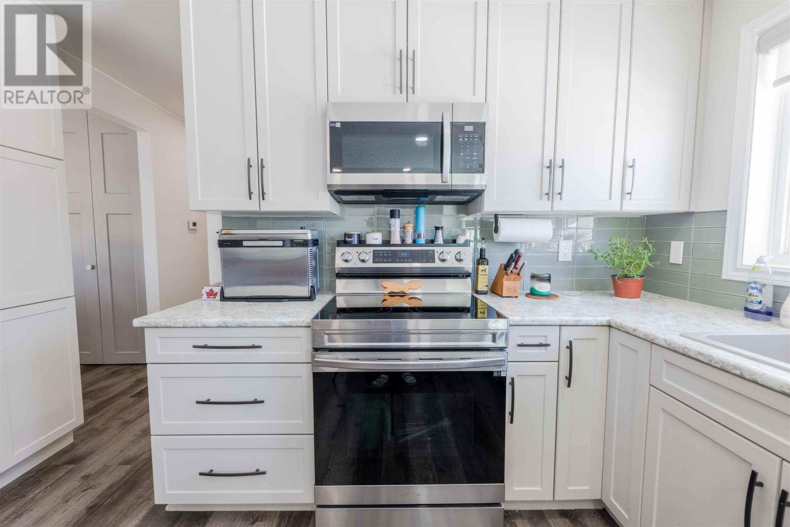 319 Ford St. N., Thunder Bay, Ontario  P7C 4L6 - Photo 12 - TB2600679