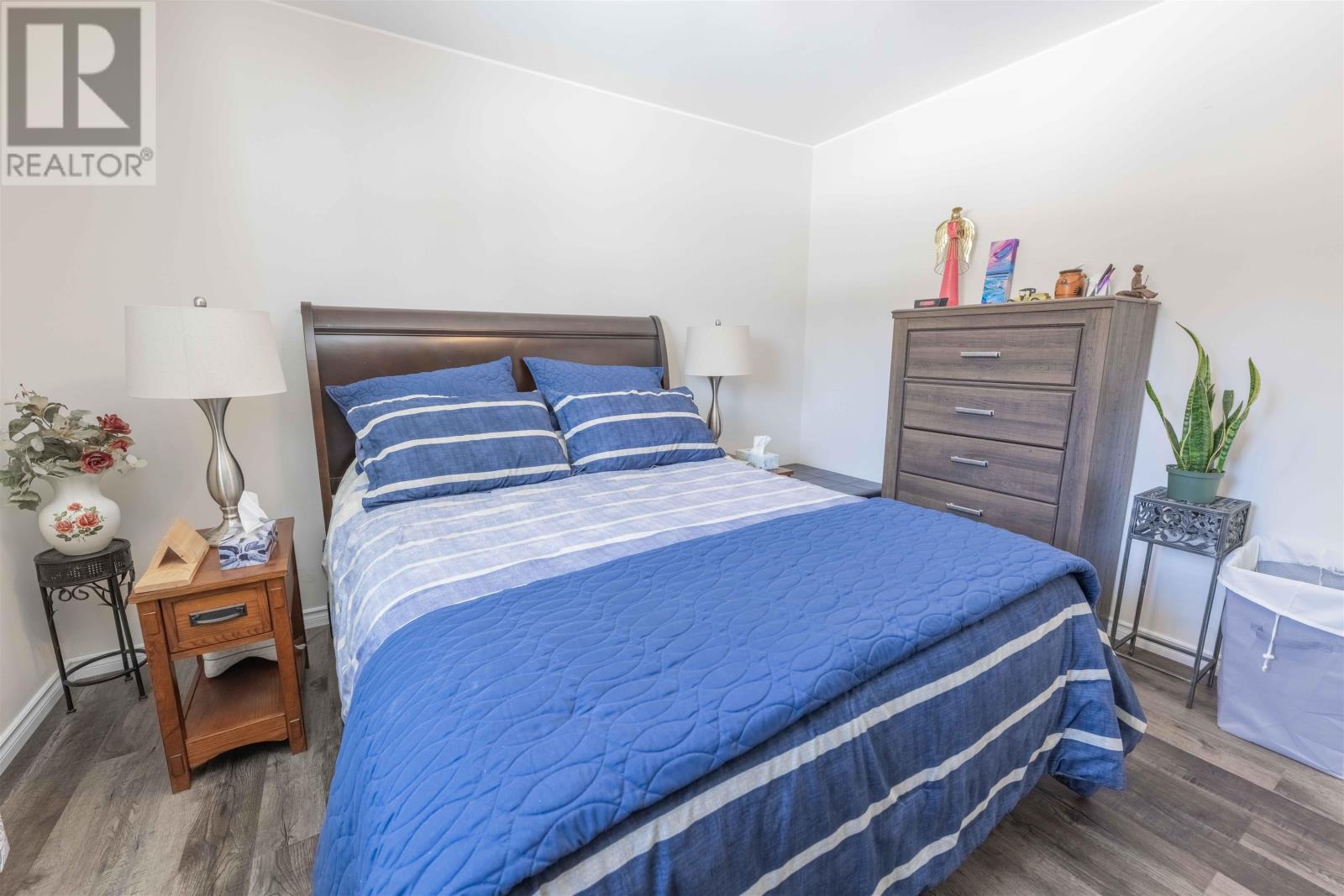 319 Ford St. N., Thunder Bay, Ontario  P7C 4L6 - Photo 15 - TB2600679