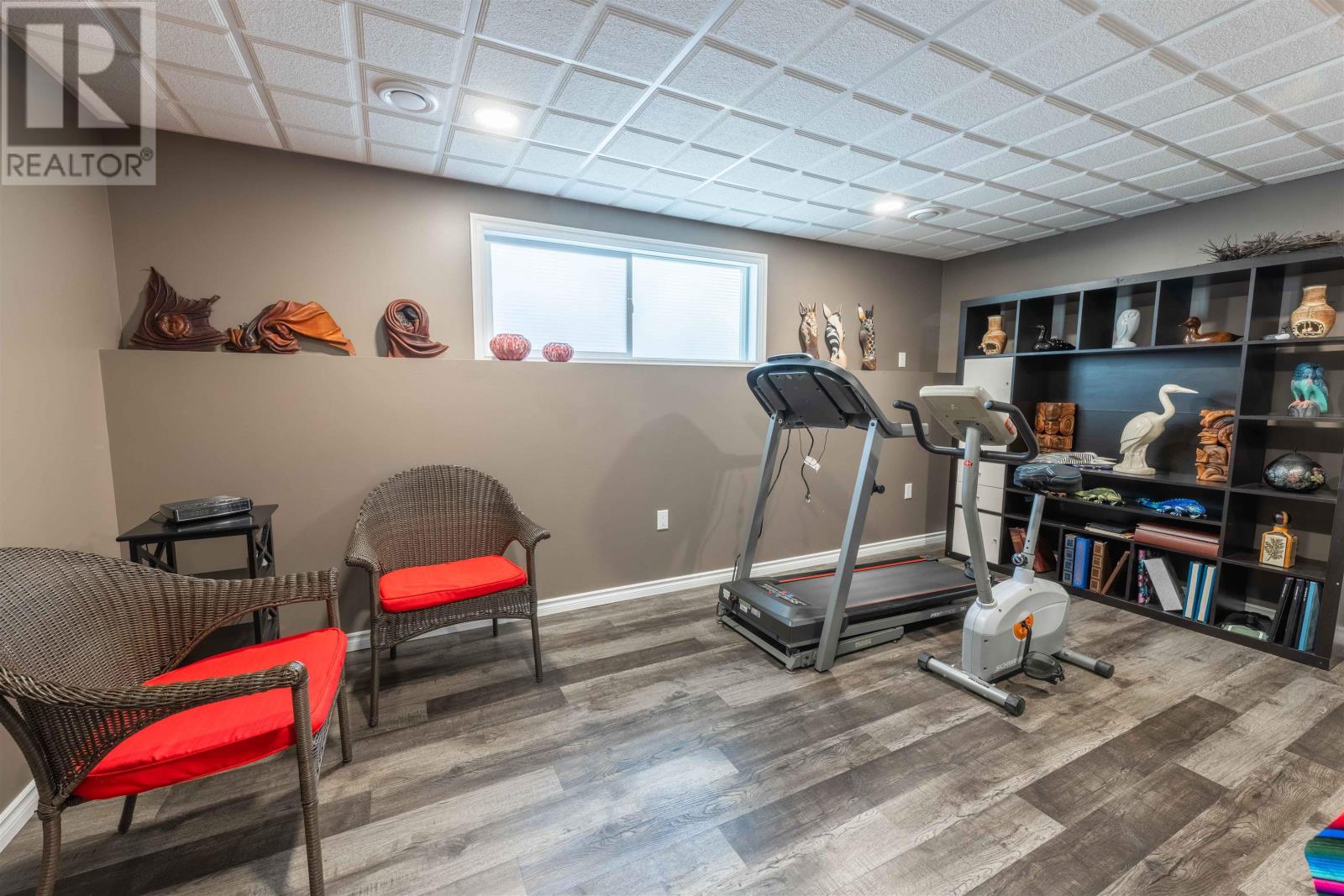 319 Ford St. N., Thunder Bay, Ontario  P7C 4L6 - Photo 22 - TB2600679