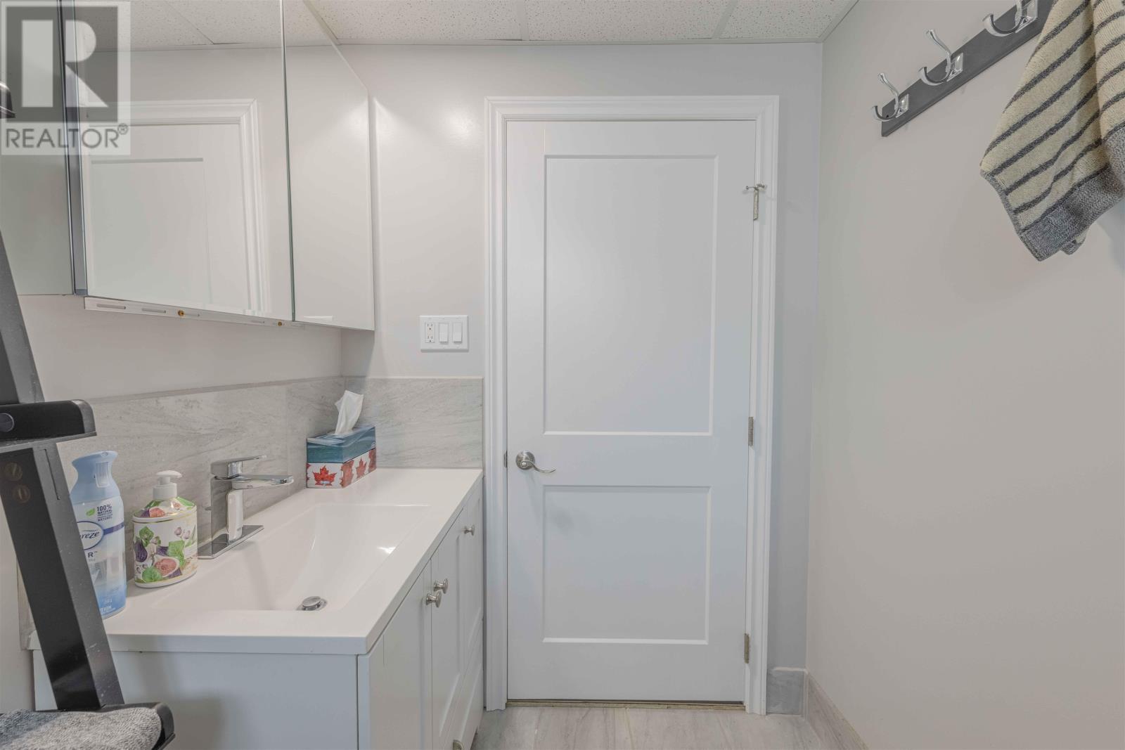 319 Ford St. N., Thunder Bay, Ontario  P7C 4L6 - Photo 24 - TB2600679