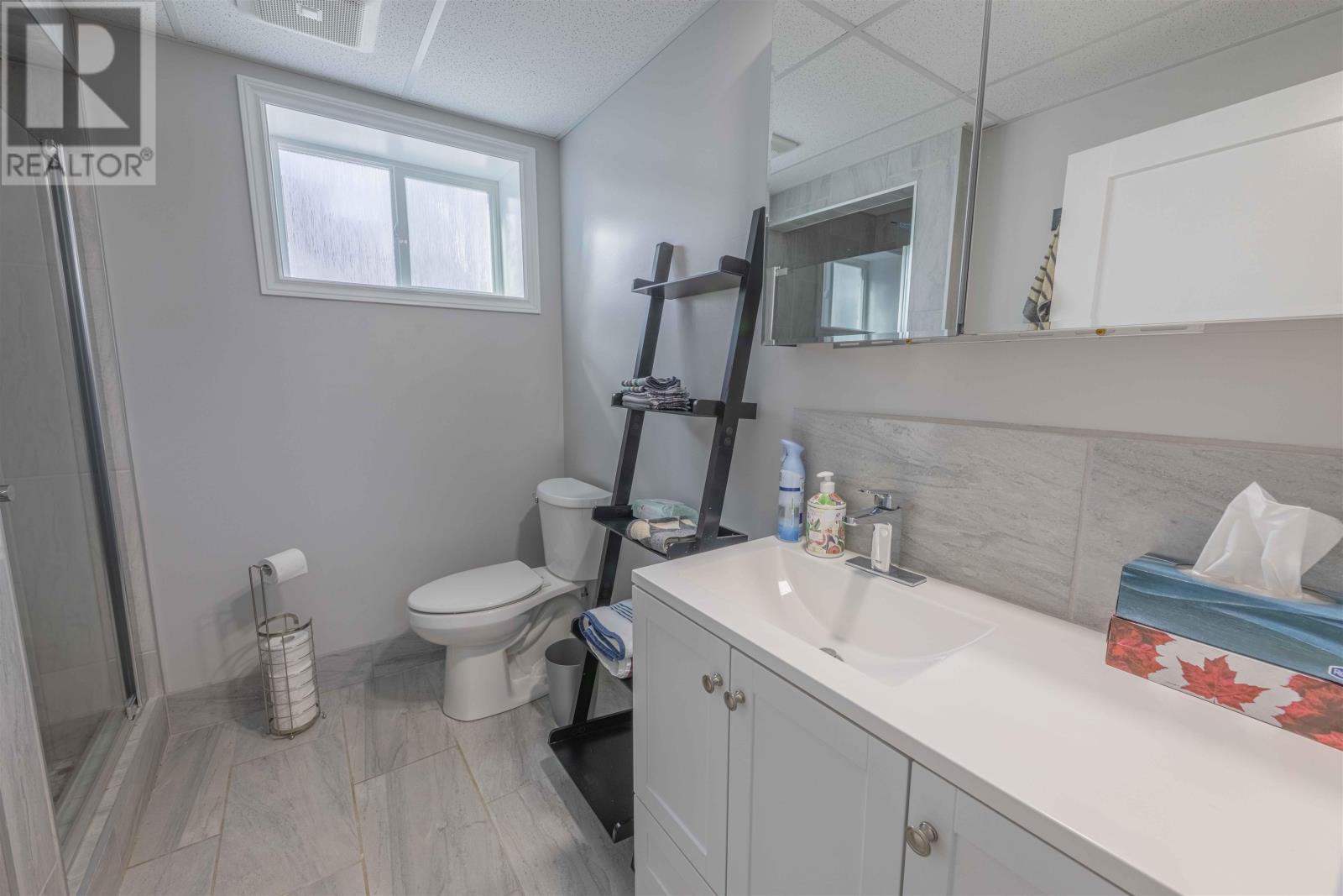 319 Ford St. N., Thunder Bay, Ontario  P7C 4L6 - Photo 31 - TB2600679