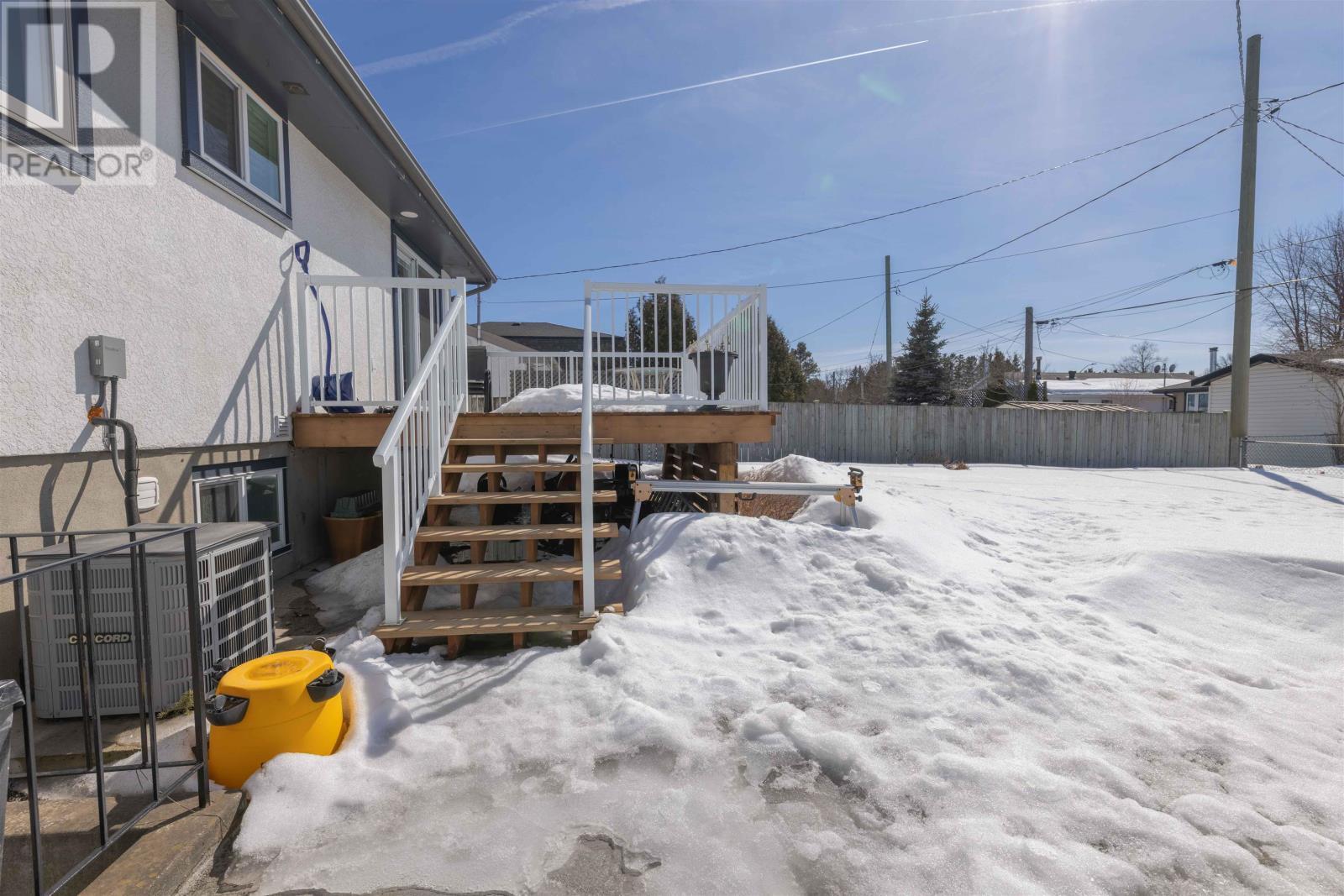 319 Ford St. N., Thunder Bay, Ontario  P7C 4L6 - Photo 37 - TB2600679