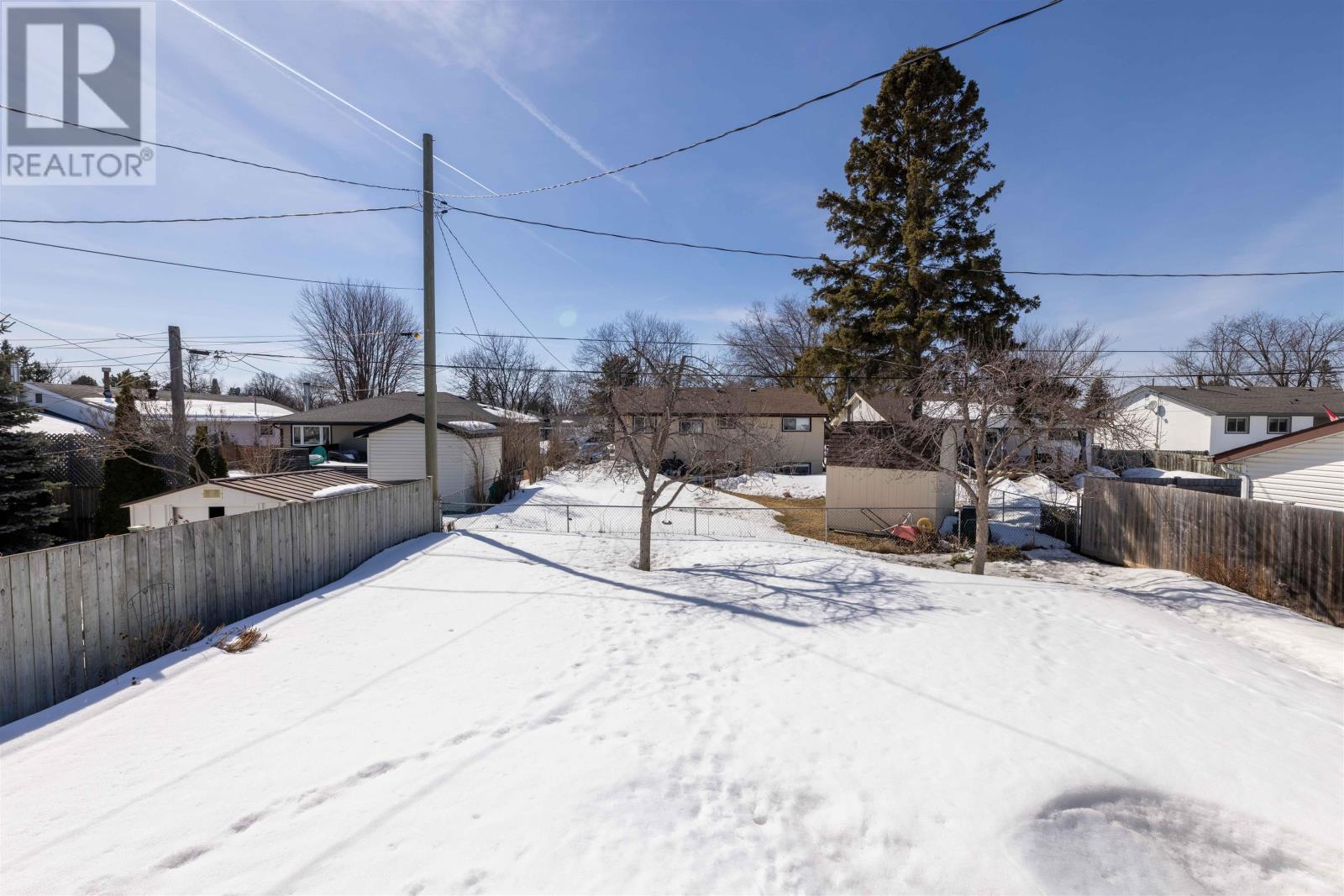 319 Ford St. N., Thunder Bay, Ontario  P7C 4L6 - Photo 39 - TB2600679