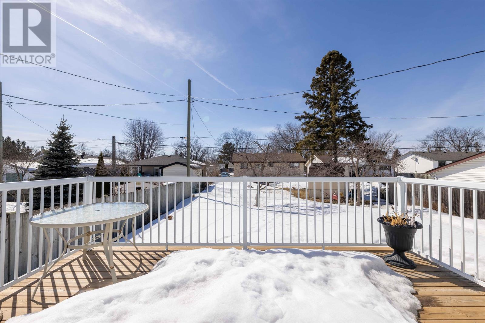 319 Ford St. N., Thunder Bay, Ontario  P7C 4L6 - Photo 40 - TB2600679