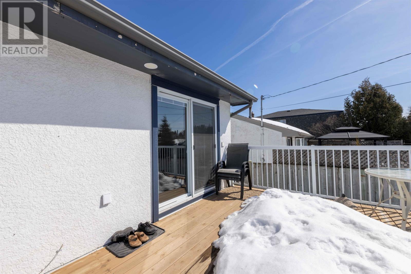 319 Ford St. N., Thunder Bay, Ontario  P7C 4L6 - Photo 41 - TB2600679