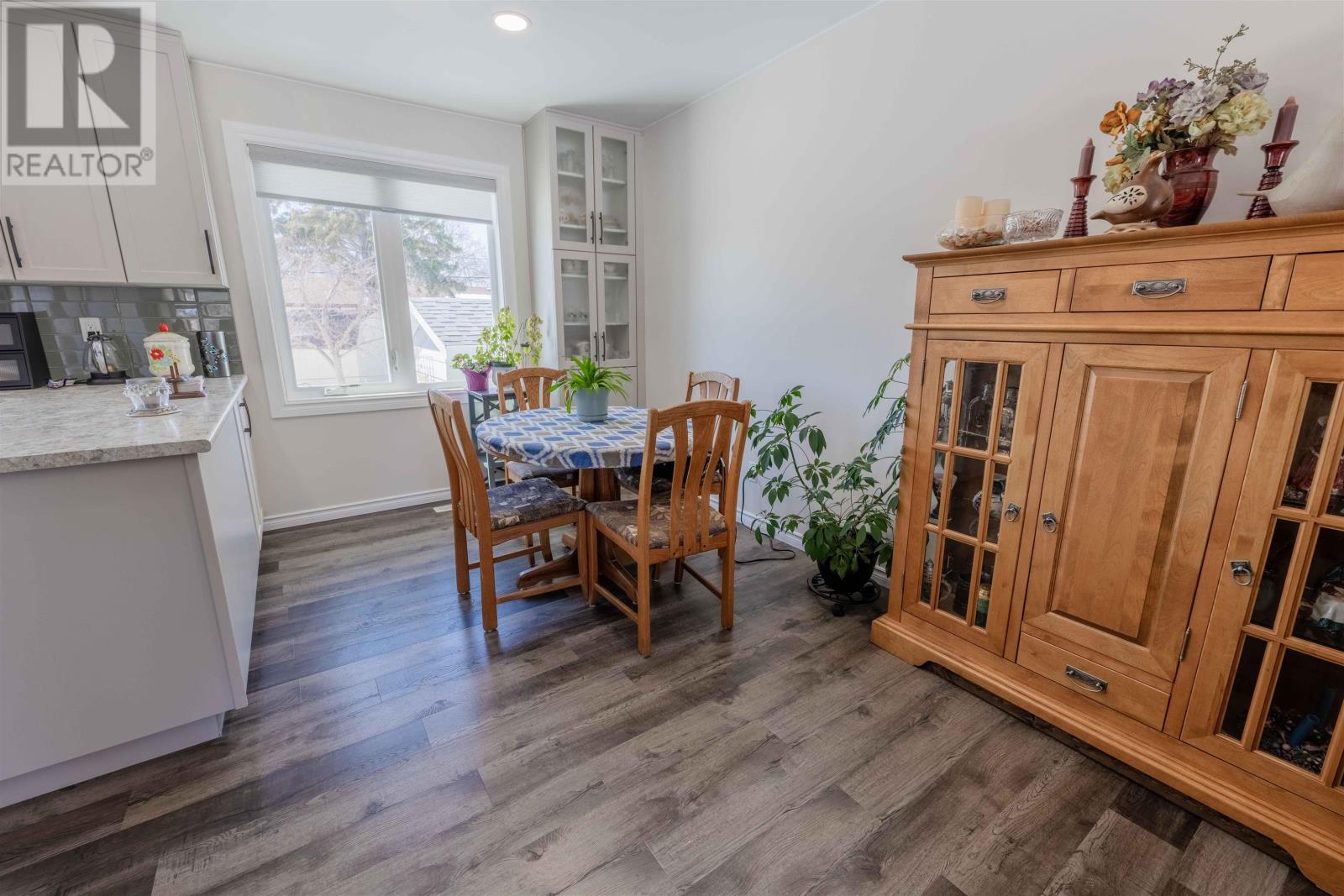 319 Ford St. N., Thunder Bay, Ontario  P7C 4L6 - Photo 7 - TB2600679