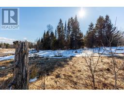 1317 CORBEIL ROAD, East Ferris, Ontario