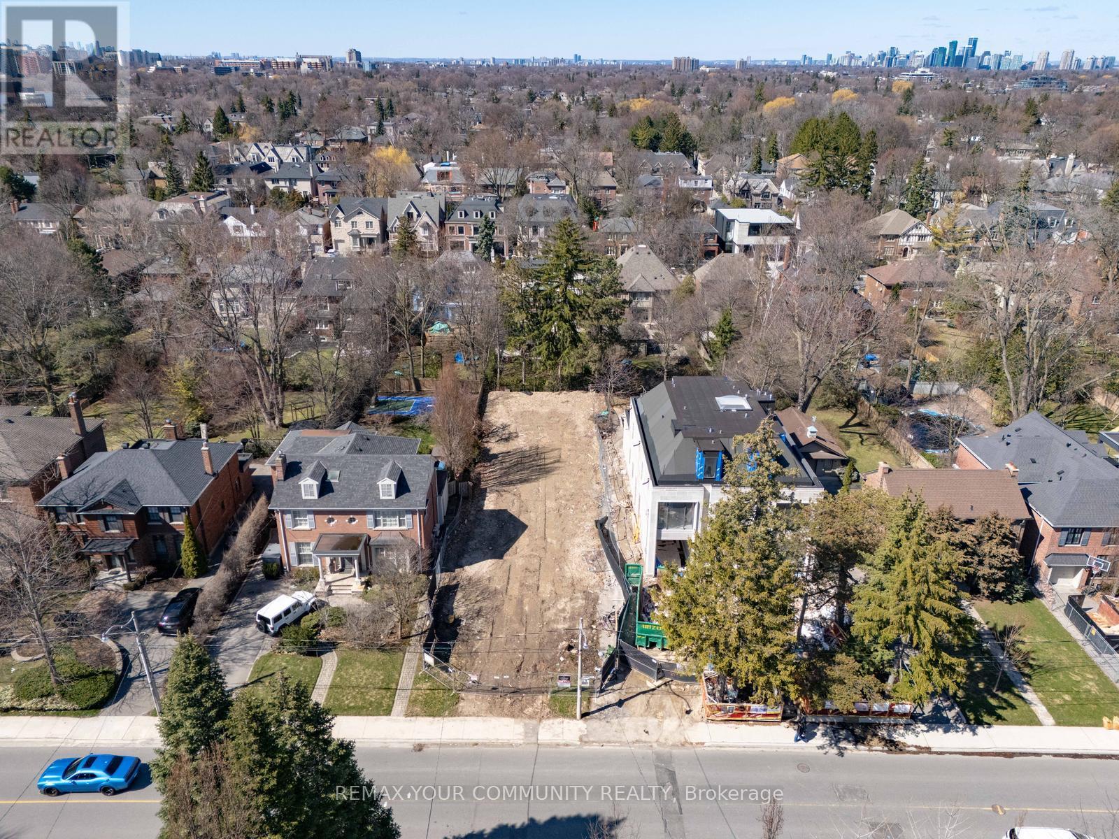 390 Glencairn Avenue, Toronto, Ontario  M5N 1V1 - Photo 11 - C12988908