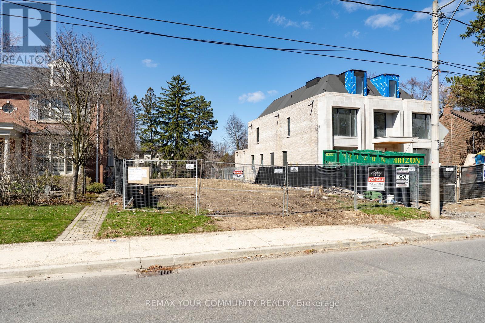 390 Glencairn Avenue, Toronto, Ontario  M5N 1V1 - Photo 8 - C12988908