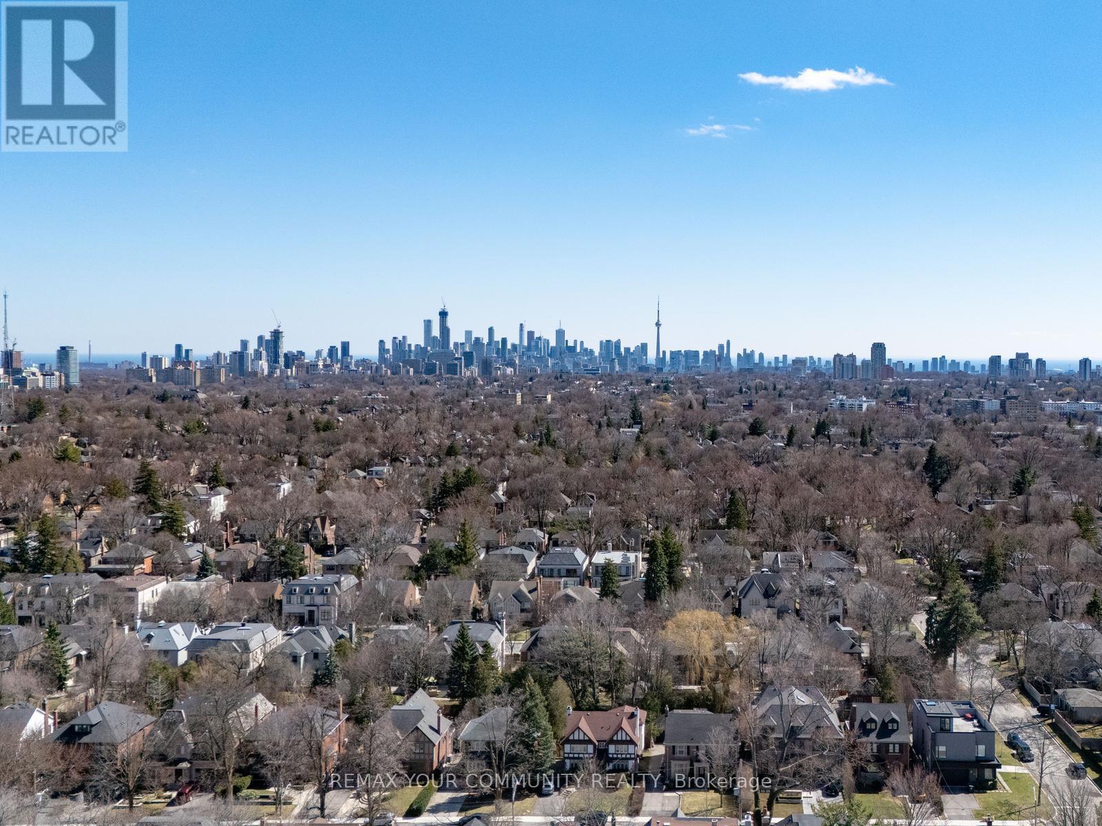 390 Glencairn Avenue, Toronto, Ontario  M5N 1V1 - Photo 14 - C12988908