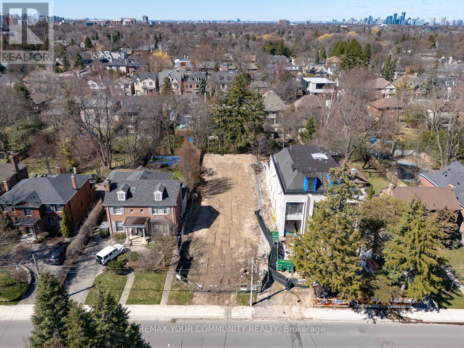 390 Glencairn Avenue, Toronto, Ontario  M5N 1V1 - Photo 4 - C12988908