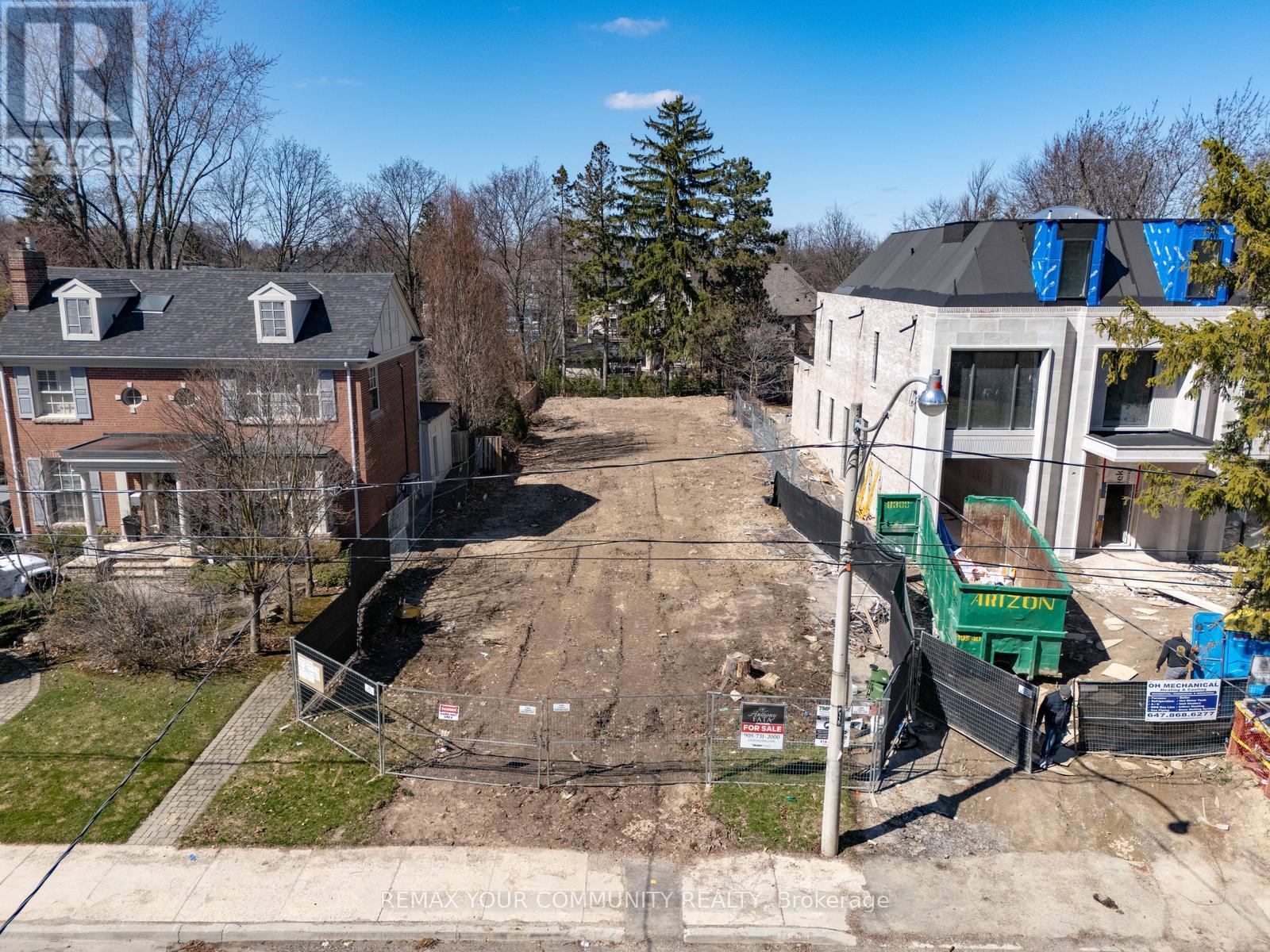 390 Glencairn Avenue, Toronto, Ontario  M5N 1V1 - Photo 2 - C12988908