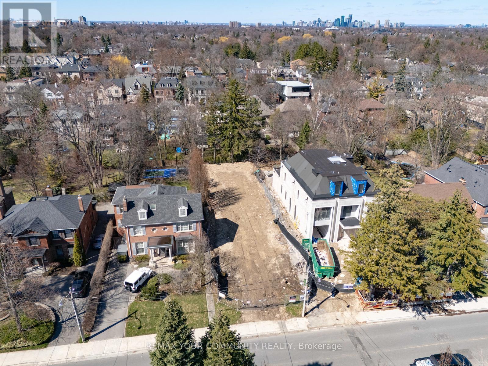 390 Glencairn Avenue, Toronto, Ontario  M5N 1V1 - Photo 5 - C12988908