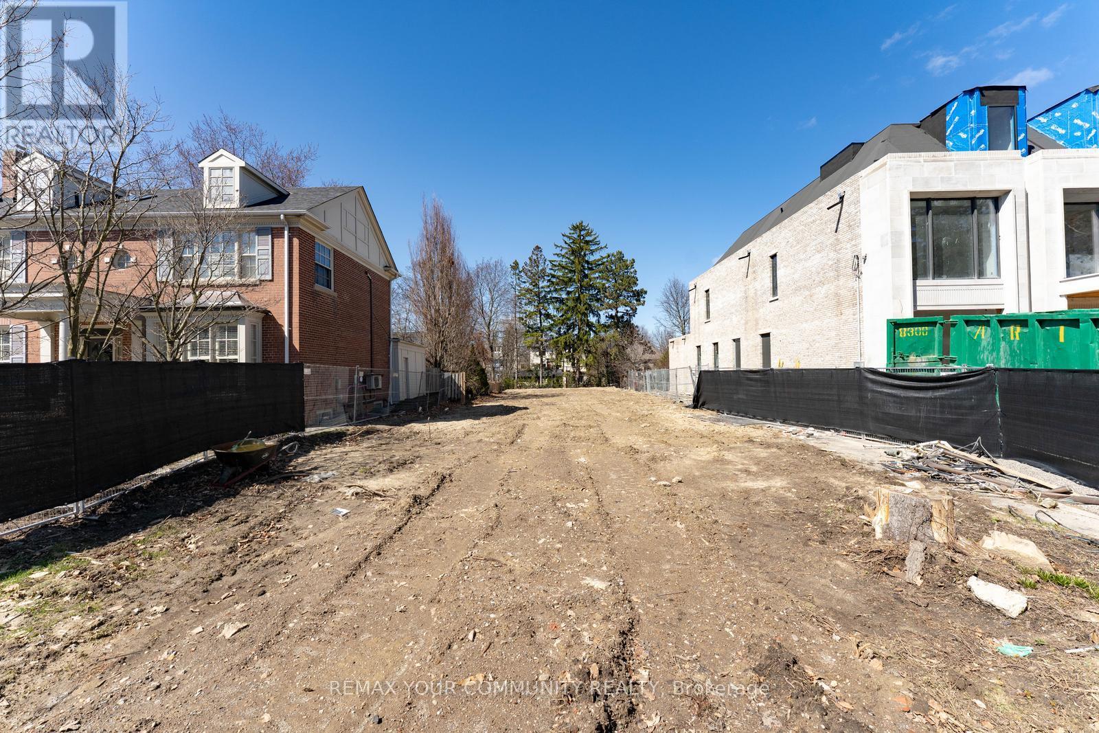 390 Glencairn Avenue, Toronto, Ontario  M5N 1V1 - Photo 6 - C12988908