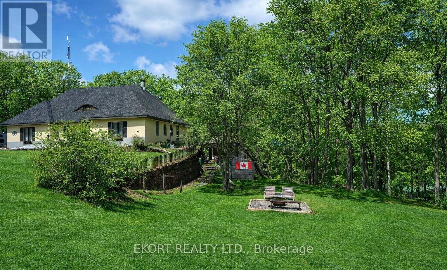 41 Maple Street, Bancroft, Ontario  K0L 1C0 - Photo 4 - X12728006