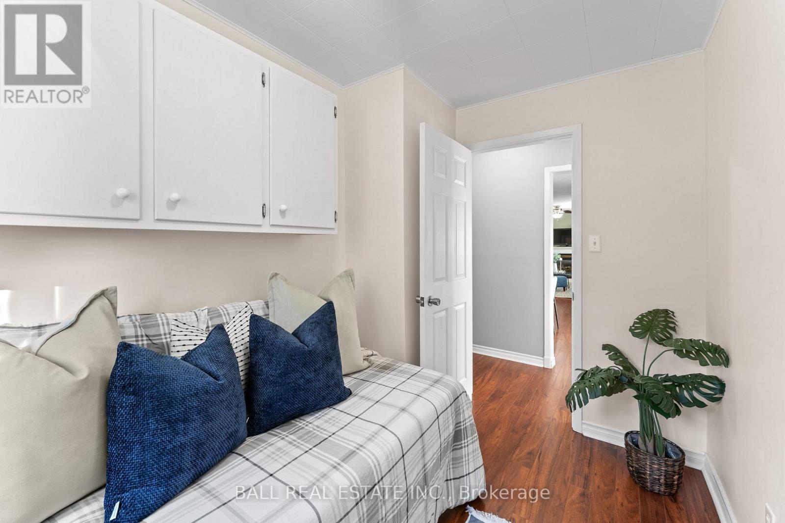 11 Lakeview Crescent, Kawartha Lakes, Ontario  K0M 1A0 - Photo 21 - X12982158