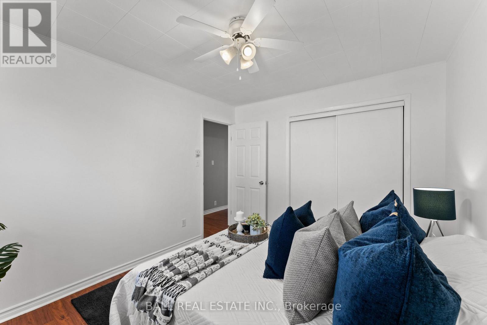 11 Lakeview Crescent, Kawartha Lakes, Ontario  K0M 1A0 - Photo 25 - X12982158