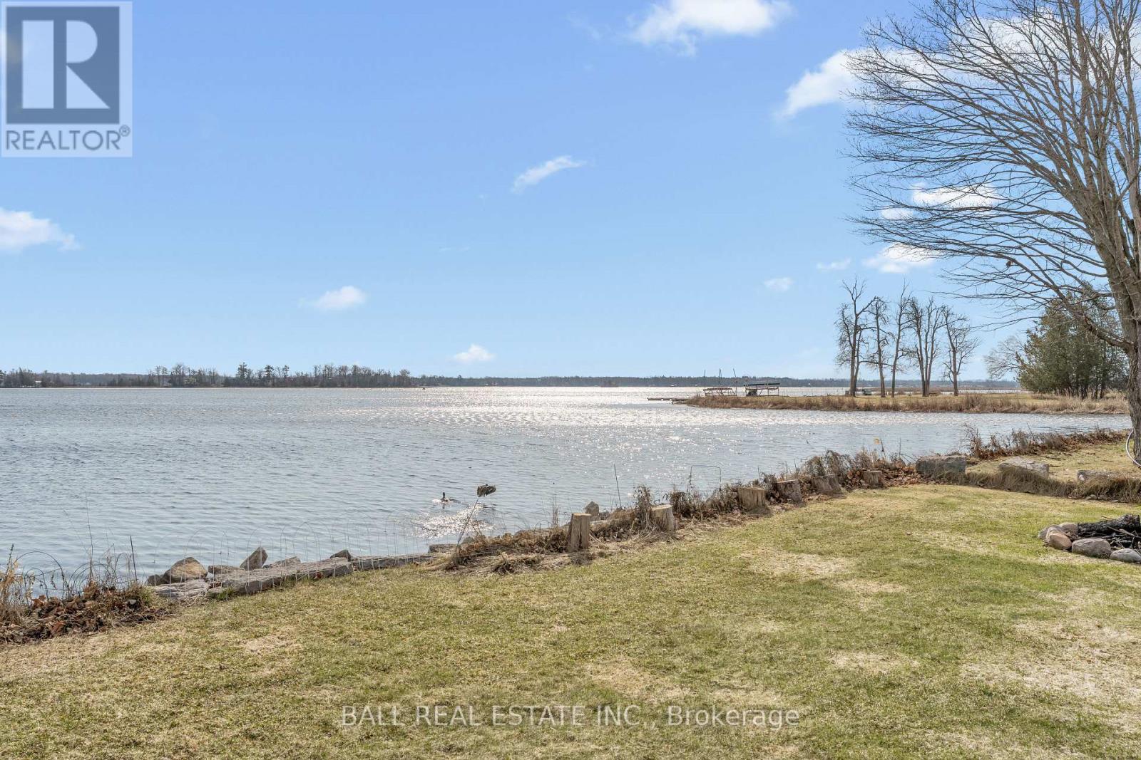 11 Lakeview Crescent, Kawartha Lakes, Ontario  K0M 1A0 - Photo 40 - X12982158