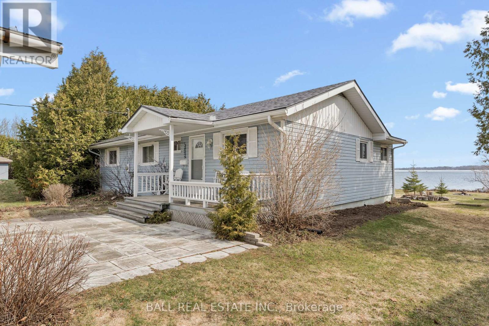 11 Lakeview Crescent, Kawartha Lakes, Ontario  K0M 1A0 - Photo 45 - X12982158
