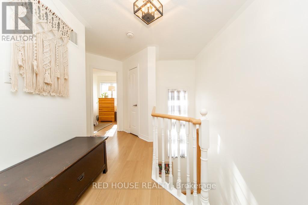 12 Naylor Lane, Ajax, Ontario  L1S 7S7 - Photo 18 - E12985612