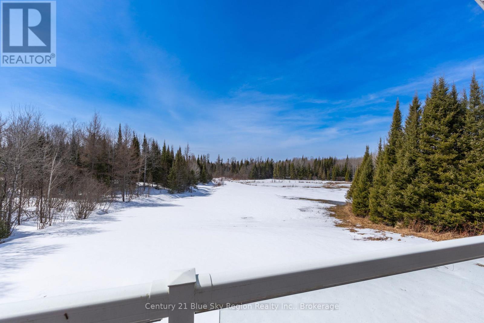 398 Highway 522, Powassan, Ontario  P0H 2L0 - Photo 13 - X12991556