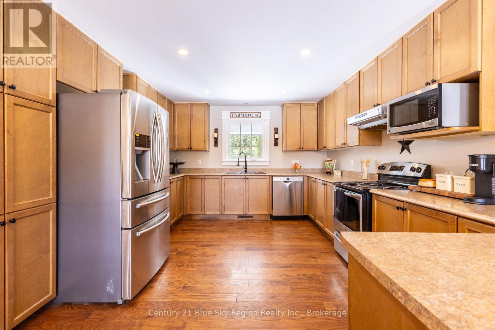 398 Highway 522, Powassan, Ontario  P0H 2L0 - Photo 18 - X12991556