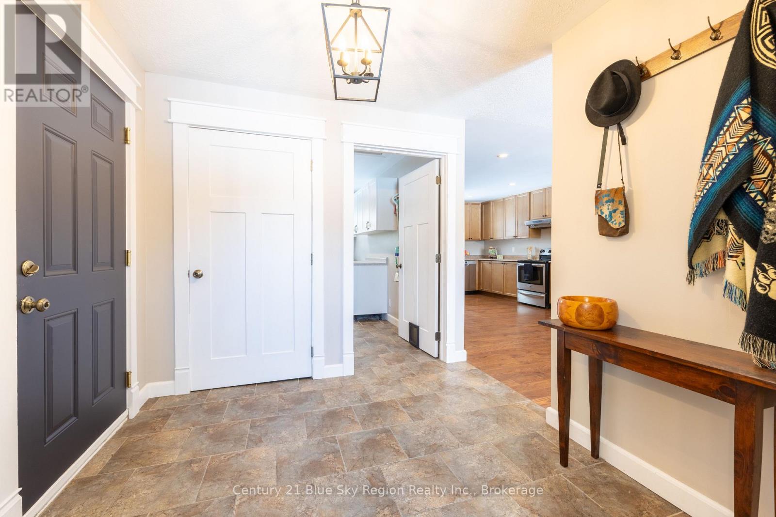 398 Highway 522, Powassan, Ontario  P0H 2L0 - Photo 19 - X12991556