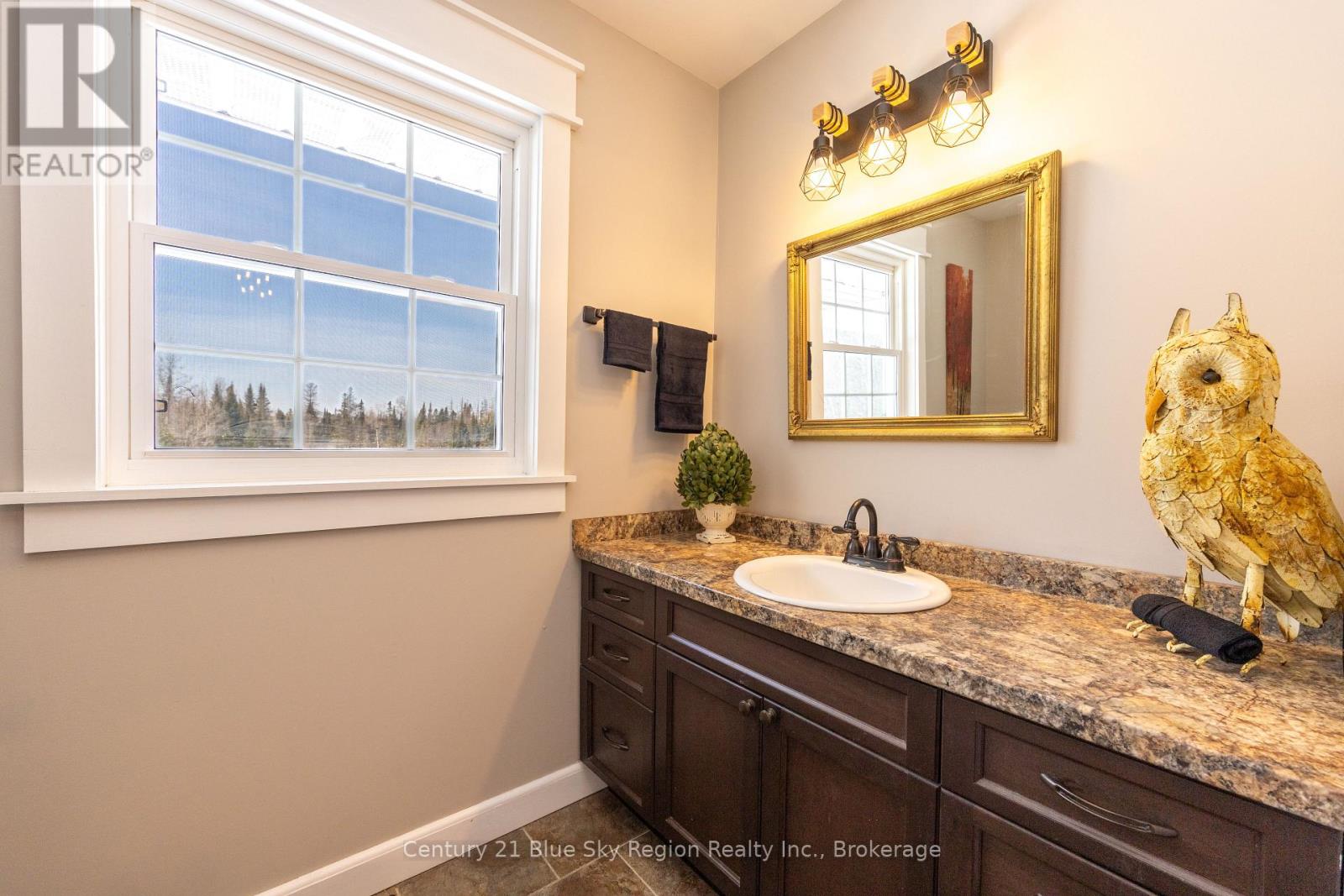 398 Highway 522, Powassan, Ontario  P0H 2L0 - Photo 20 - X12991556