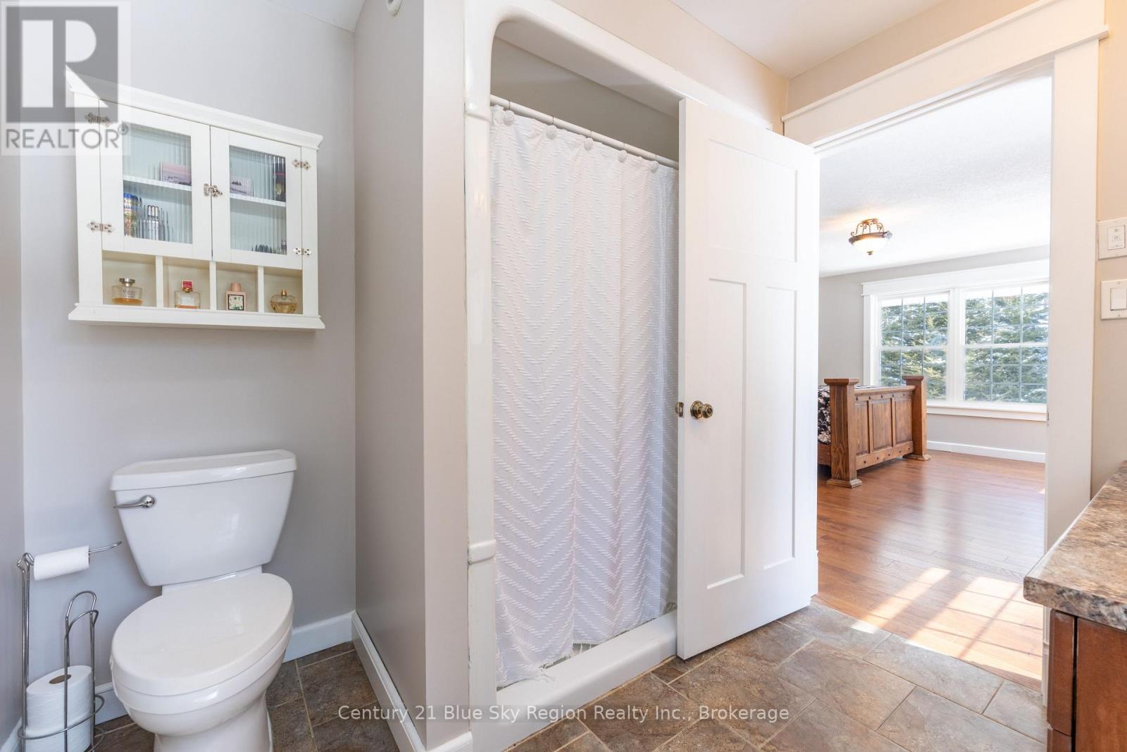 398 Highway 522, Powassan, Ontario  P0H 2L0 - Photo 25 - X12991556