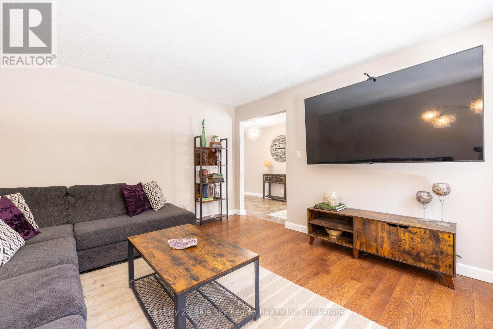 398 Highway 522, Powassan, Ontario  P0H 2L0 - Photo 29 - X12991556