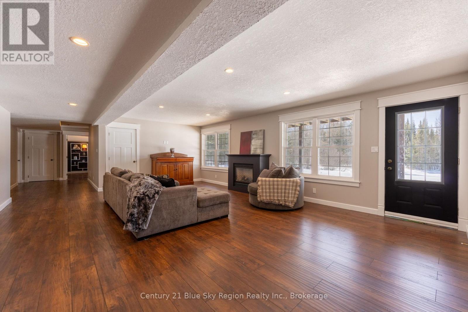 398 Highway 522, Powassan, Ontario  P0H 2L0 - Photo 31 - X12991556