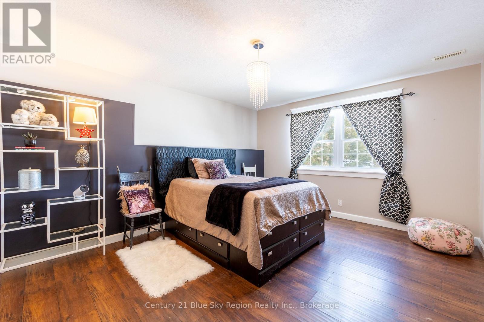 398 Highway 522, Powassan, Ontario  P0H 2L0 - Photo 32 - X12991556