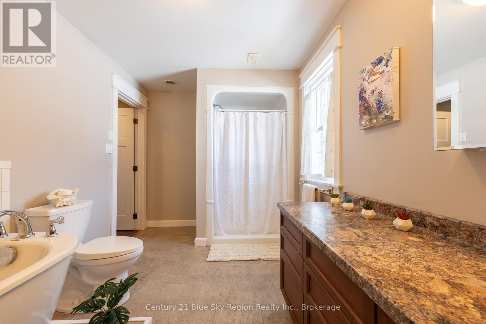 398 Highway 522, Powassan, Ontario  P0H 2L0 - Photo 34 - X12991556