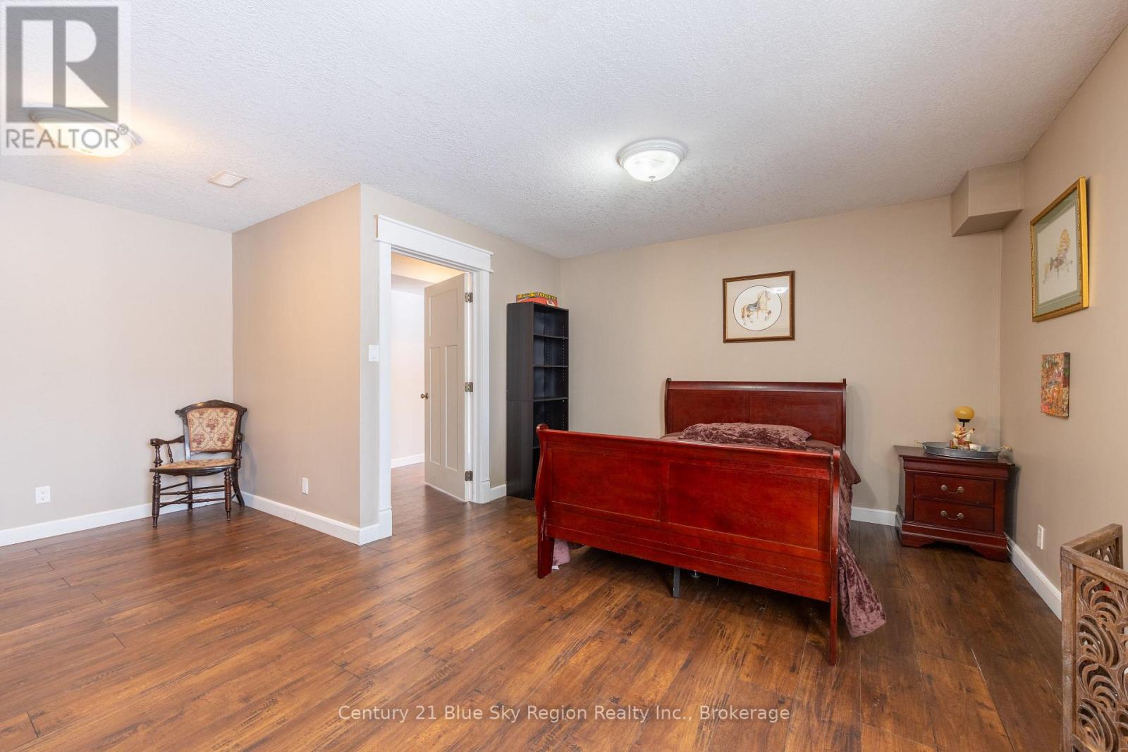 398 Highway 522, Powassan, Ontario  P0H 2L0 - Photo 37 - X12991556