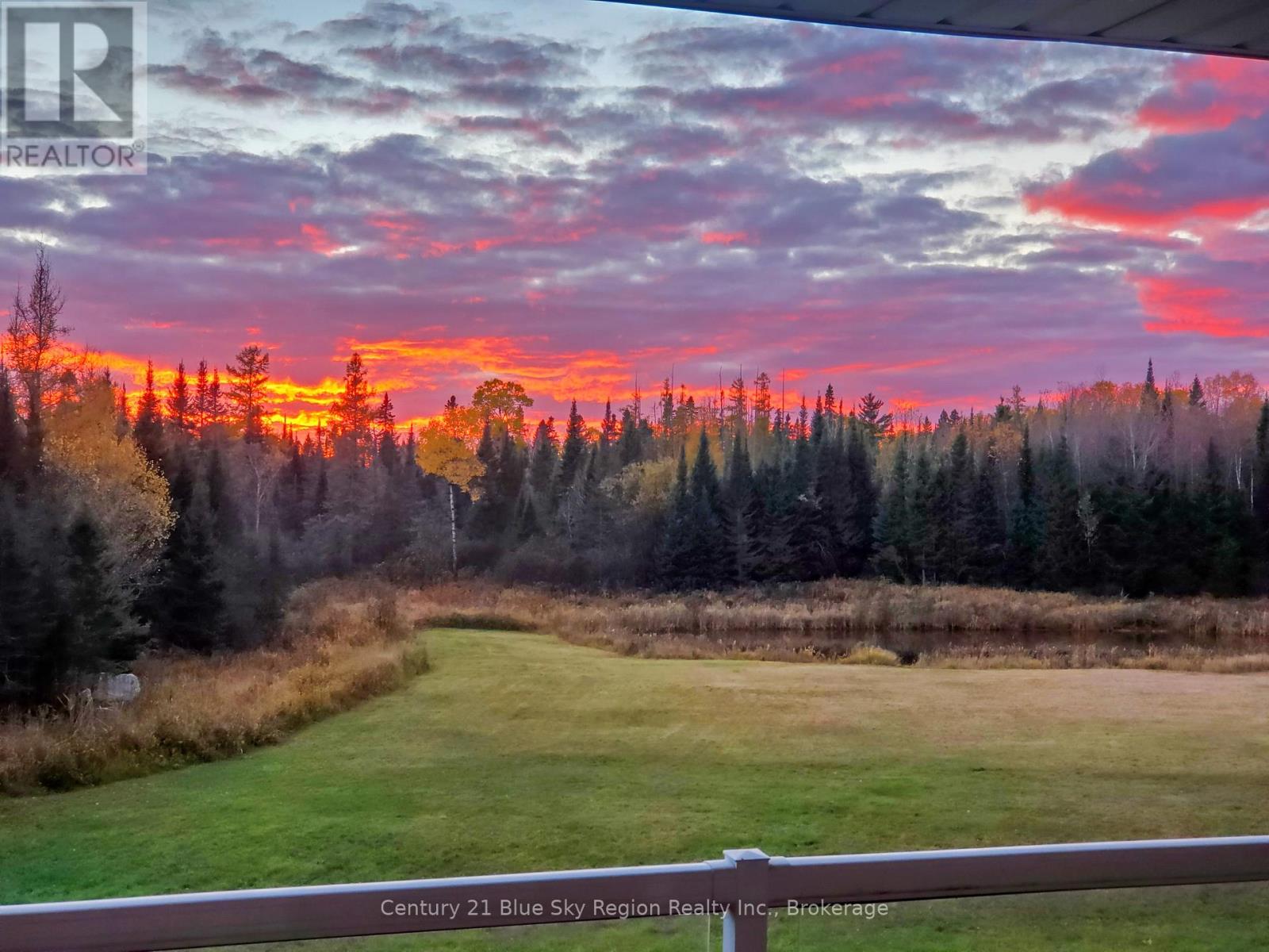 398 Highway 522, Powassan, Ontario  P0H 2L0 - Photo 46 - X12991556