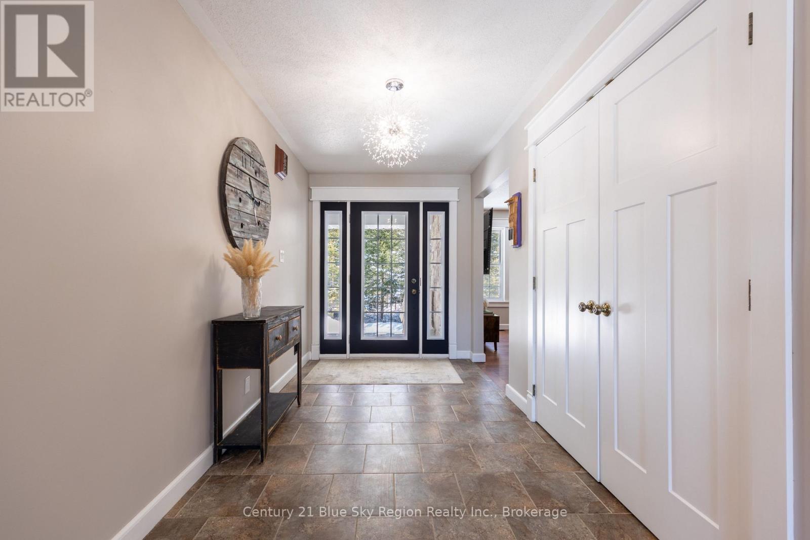 398 Highway 522, Powassan, Ontario  P0H 2L0 - Photo 7 - X12991556